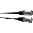 Cordial CAT 5 CSE5NN5  5,0m Thumbnail 1