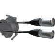 Cordial CAT 5 CSE 100 NN 5 SD Thumbnail 1