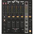 Denon DN-X 1100 Thumbnail 1
