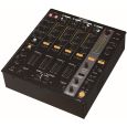 Denon DN-X 1100 Thumbnail 2