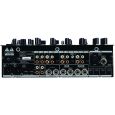 Denon DN-X 1100 Thumbnail 3