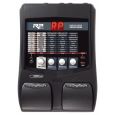 Digitech RP 155 Thumbnail 1