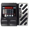 Digitech RP 255 Thumbnail 1