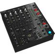 Behringer DJX 750 Thumbnail 2