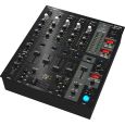 Behringer DJX 750 Thumbnail 3