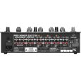 Behringer DJX 750 Thumbnail 4