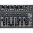 Behringer Xenyx 1002B Mischpult Thumbnail 1