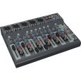Behringer Xenyx 1002B Mischpult Thumbnail 2
