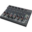 Behringer Xenyx 1002B Mischpult Thumbnail 3