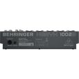 Behringer Xenyx 1002B Mischpult Thumbnail 4
