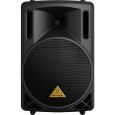 Behringer Eurolive B 212 XL Thumbnail 1