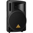 Behringer Eurolive B 212 XL Thumbnail 2