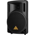 Behringer Eurolive B 212 XL Thumbnail 3
