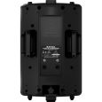 Behringer Eurolive B 212 XL Thumbnail 4