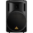 Behringer Eurolive B 215 XL Thumbnail 1
