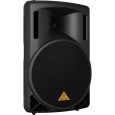 Behringer Eurolive B 215 XL Thumbnail 2