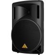 Behringer Eurolive B 215 XL Thumbnail 3