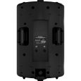 Behringer Eurolive B 215 XL Thumbnail 4