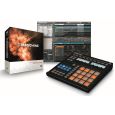 Native Instruments MASCHINE EDU Thumbnail 1