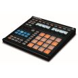 Native Instruments MASCHINE EDU Thumbnail 2