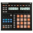 Native Instruments MASCHINE EDU Thumbnail 4