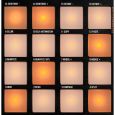 Native Instruments MASCHINE EDU Thumbnail 5