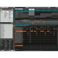 Native Instruments MASCHINE EDU Thumbnail 6