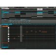 Native Instruments MASCHINE EDU Thumbnail 7