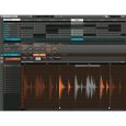 Native Instruments MASCHINE EDU Thumbnail 8