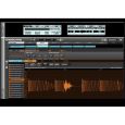 Native Instruments MASCHINE EDU Thumbnail 9