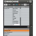 Native Instruments MASCHINE EDU Thumbnail 10