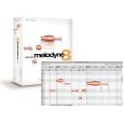 Celemony Melodyne Studio Edition Update 2.x > 3.x Thumbnail 1
