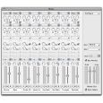 Celemony Melodyne Studio Edition Update 2.x > 3.x Thumbnail 8