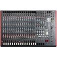 Allen & Heath ZED R16 Thumbnail 1