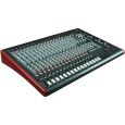 Allen & Heath ZED R16 Thumbnail 2