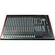 Allen & Heath ZED R16 Thumbnail 3
