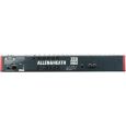 Allen & Heath ZED R16 Thumbnail 4