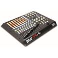 Akai APC 40 Ableton Controller Thumbnail 1