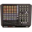 Akai APC 40 Ableton Controller Thumbnail 2