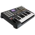 Akai MPK 25 Thumbnail 1