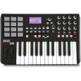 Akai MPK 25 Thumbnail 2