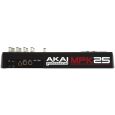 Akai MPK 25 Thumbnail 3