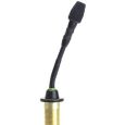Shure MX 410 C Thumbnail 1