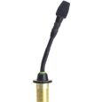 Shure MX 410 S Thumbnail 1