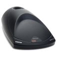 Shure MX 890 R5 Thumbnail 1