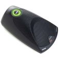 Shure MX 690 R5 Thumbnail 1