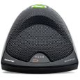 Shure MX 690 R5 Thumbnail 2
