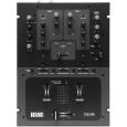 Rane TTM 56S Thumbnail 1