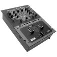 Rane TTM 56S Thumbnail 2