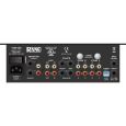 Rane TTM 56S Thumbnail 3